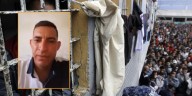 Carlos Eduardo Mora, implicado en el magnicidio de Miguel Uribe Turbay, fue condenado por tráfico o porte de armas de fuego