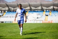 PROGRAMACIÓN. Próxima fecha de la Primera B: ocho partidazos, uno especial en el norte