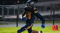 Once-powerful, long-dormant Seaford relishing football renaissance