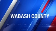 New AC units coming to Wabash County schools by 2026