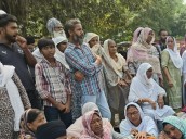 Punjab village mourns as 4 die in 48 hours 'from drug abuse', easy access sparks anger