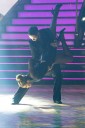 DWTS’ Pasha Offered to Pay for Nose Job After Almost Dropping Danielle