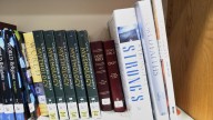 New Oklahoma schools superintendent rescinds mandate for Bible instruction in schools
