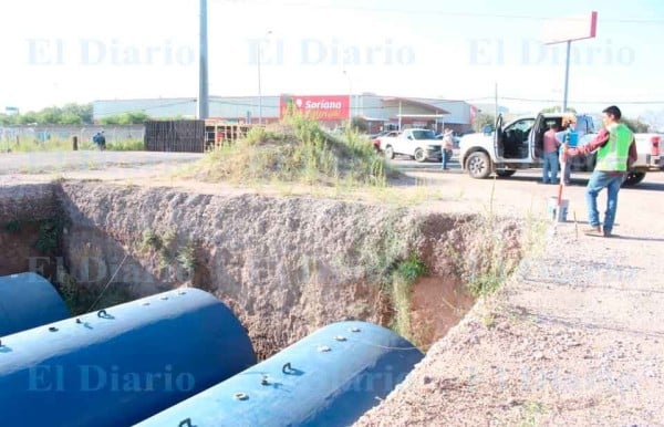 Retoman gasolinera pese a prohibición