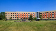 U of L launches emergency food program for students living in residence
