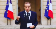 French Political Crisis Deepens as Prime Minister Lecornu Resigns Hours After Cabinet Announcement