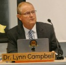 Orange school board: Beware of potential ballot initiative that would eliminate property taxes in Ohio