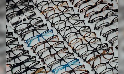 Lenskart IPO opens for subscription on October 31: GMP, risk factors to watch