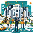 Viksit Bharat Buildathon-2025: A New Era of Student Innovation