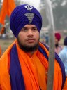 Kin of US trucker who killed 3 claim he isn’t into drugs, seek SGPC help