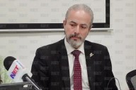 Organiza Anade paneles de reformas de Antilavado, Aduana y Comercio Exterior