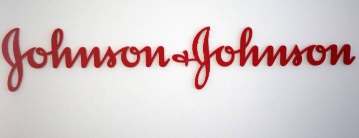 J&J’s Earnout Appeal Hinges on Gaps in $3.4 Billion Robot Deal