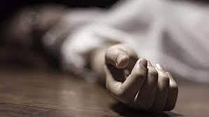 Pakistan: Six Workers Died After Mine Collapsed In Khyber Pakhtunkhwa
