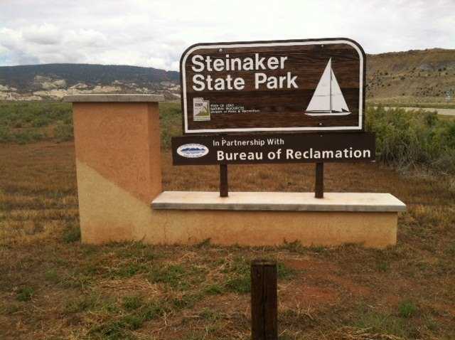 State Parks To Stay Open Even If There Is A Federal Shutdown