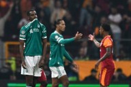 What's eating Liverpool? Plus: The cost of Manchester United sacking managers