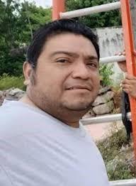 Clandestinos crecen sin control en Huhí