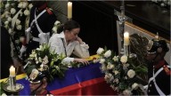 Colombia captura al enlace entre autores intelectuales y ejecutores del asesinato de Miguel Uribe