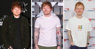 Ed Sheeran's Weight-Loss Journey: See the Singer's Transformation in Before and After Photos