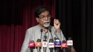 Sri Lanka: Bloqueo de EEUU causa inmenso sufrimiento a pueblo de Cuba
