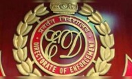 ED summons Tamil actors Srikanth and Krishna in PMLA case linked to cocaine trafficking