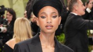 The Tragic Story Of Willow Smith Is So Sad