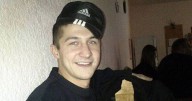 Dad forces friend to dig own grave and kill himself after raping daughter, 6