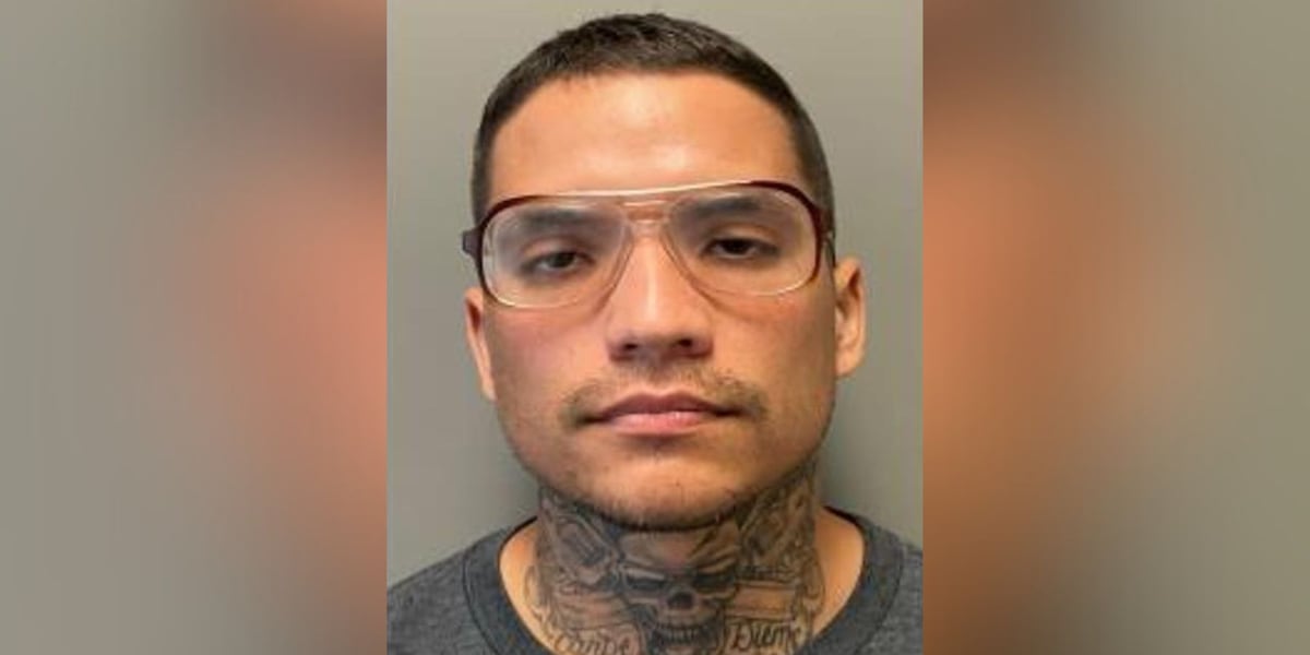 DA: Deputies justified in using deadly force in Transylvania Co shooting