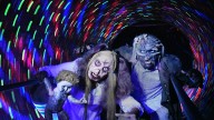 7 haunted attractions in Massachusetts to explore this fall
