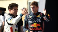 Hackers vulneran web de la FIA y acceden a datos de pilotos de Fórmula 1, incluido Max Verstappen