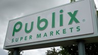 A Publix sold Oct. 3 Florida Lottery ticket worth $29,000. Was it you?