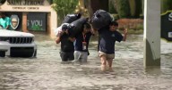 Fort Lauderdale eyes $88 million federal grant to aid flood recovery, housing