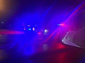 64-year-old killed in pedestrian crash while crossing Highway 31 in Kilgore, police say