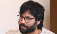 Sandeep Reddy Vanga hails Rishab Shetty’s 'Kantara: Chapter 1' as a ‘masterpiece'