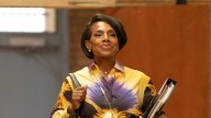 The Premiere Of Abbott Elementary’s Season 5 Had A Surprising Character Shake