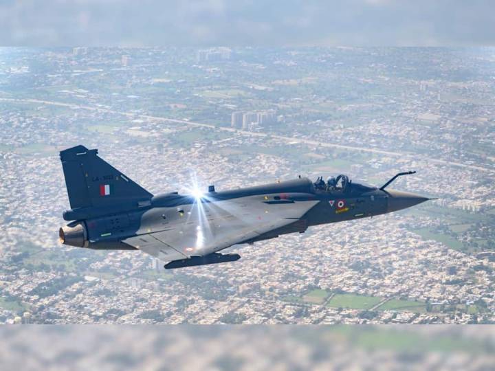 Did India Just Lose Strategic Foothold Against Pakistan? Reports Claim IAF Vacated Ayni Air Base in Tajikistan