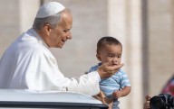Papa León XIV: La misión de la iglesia es comunicar la alegría de la resurrección