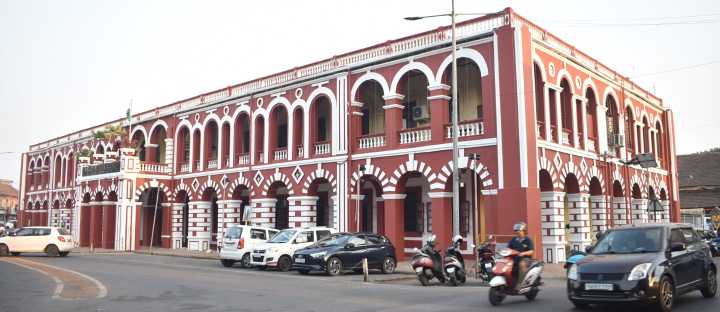 Queries arise over whether civic bodies have prepared annual devpt plans since Court’s 2020 order
