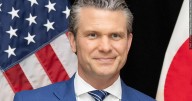 The US military has long been an engine of social change. Hegseth's approach runs counter to that