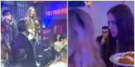 ¿Wendy Guevara se peleó con Galilea Montijo? Video de la fiesta de La Casa de los Famosos México desata controversia en redes