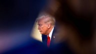 “Tiene un corazón humanitario”: Casa Blanca critica que Trump no haya recibido el Premio Nobel de la Paz