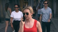 Karen Pirie Season 2 Review: I’d Happily Wait Another 3 Years To See More Of Lauren Lyle’s Refreshing Detective Inspector