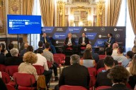 BBVA lanzará su propia stablecoin en 2026 y acelera su estrategia cripto global desde España