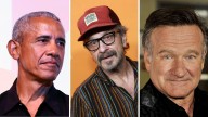 Marc Maron’s ‘WTF’ podcast ends soon. Here’s a look at 7 essential episodes
