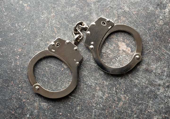 15-year-old boy charged in Pitcairn double murder