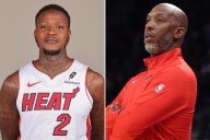NBA gambling scandal: Read the FBI's sweeping 31-arrest indictment involving Mafia, Trail Blazers coach