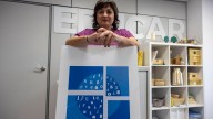 Lucía Salleras: "¿Cuál es el papel de la escuela concertada en el sistema educativo de Baleares?"