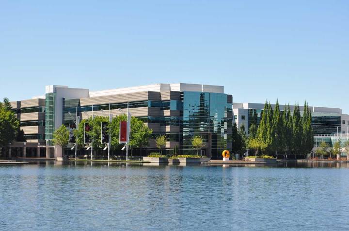Survey Reveals Which Oregon Companies Offer the Best Career Growth Opportunities