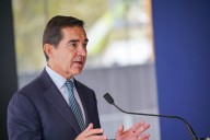 Carlos Torres: "Hicimos lo que creíamos que debíamos hacer"