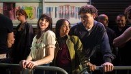 'It Gets Worse': Cast Set On A24's Comedy Series For Channel 4 & Crave