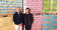 Recess, the Pioneer of the Relaxation Beverage Space, Secured $30M in Series B Funding Led by CAVU and Announces the Appointment of Kyle Thomas as President & Co